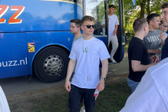 Foto-01.05.25-17-17-47