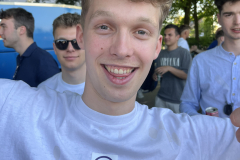 Foto-01.05.25-17-17-51