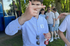 Foto-01.05.25-17-17-55