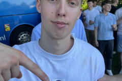 Foto-01.05.25-17-17-58