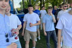 Foto-01.05.25-17-18-06