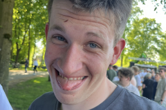 Foto-01.05.25-17-18-21