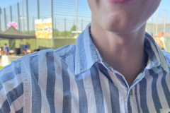 Foto-01.05.25-17-18-34