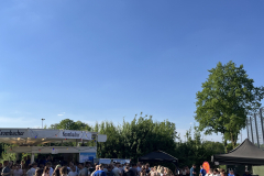 Foto-01.05.25-17-18-49