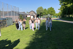 Foto-01.05.25-17-18-57