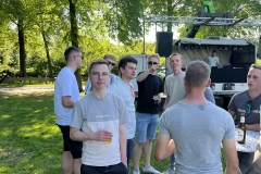 Foto-01.05.25-17-20-24