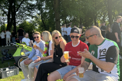 Foto-01.05.25-17-46-57