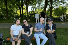 Foto-01.05.25-17-47-23
