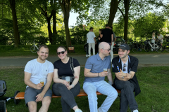 Foto-01.05.25-17-47-24