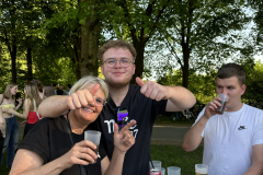 Foto-01.05.25-17-51-41-1
