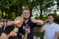 Foto-01.05.25-17-51-41