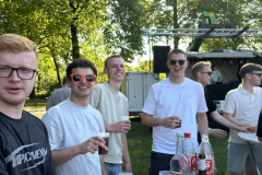 Foto-01.05.25-17-52-11