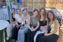 Foto-01.05.25-17-52-15