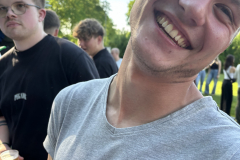 Foto-01.05.25-17-52-38-2