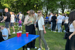 Foto-01.05.25-17-53-22