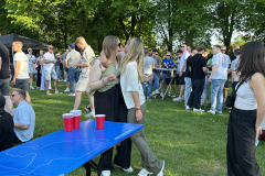 Foto-01.05.25-17-53-23