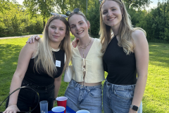 Foto-01.05.25-17-54-18