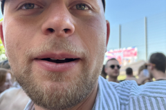 Foto-01.05.25-18-18-23