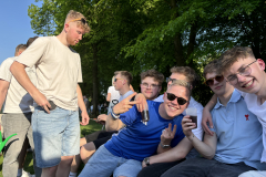 Foto-01.05.25-18-32-29-1