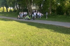 Foto-01.05.25-18-32-56