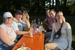 Foto-01.05.25-18-34-02