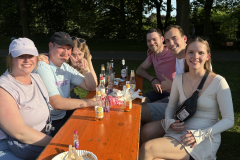 Foto-01.05.25-18-34-03