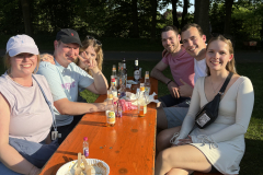 Foto-01.05.25-18-34-04
