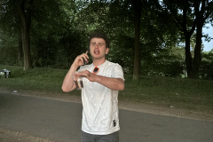 Foto-01.05.25-21-17-28