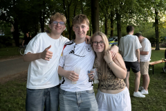 Foto-01.05.25-21-17-55