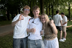 Foto-01.05.25-21-17-56