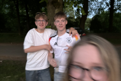 Foto-01.05.25-21-18-05