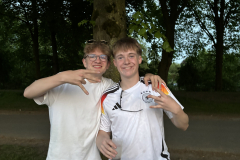 Foto-01.05.25-21-18-06