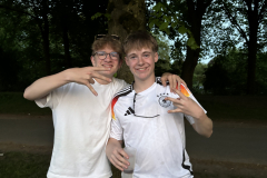 Foto-01.05.25-21-18-07