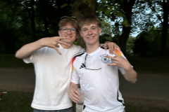 Foto-01.05.25-21-18-08