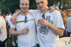 Foto-01.05.25-21-18-27