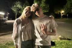 Foto-01.05.25-22-31-17