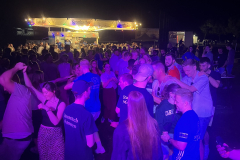 Foto-01.05.25-23-18-57