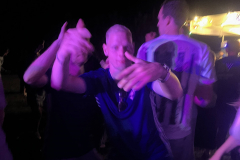 Foto-01.05.25-23-19-19