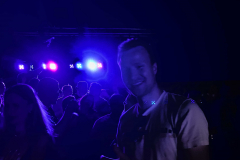 Foto-01.05.25-23-19-47