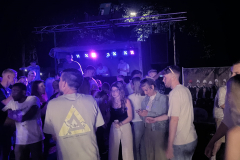 Foto-01.05.25-23-19-59