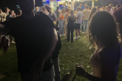 Foto-01.05.25-23-20-03