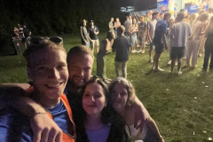 Foto-01.05.25-23-20-25