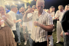 Foto-01.05.25-23-20-39