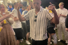 Foto-01.05.25-23-20-40-1