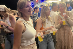 Foto-01.05.25-23-20-43