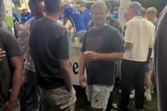 Foto-01.05.25-23-21-18