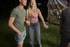 Foto-01.05.25-23-21-24