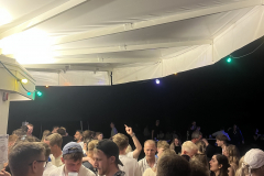 Foto-01.05.25-23-21-33