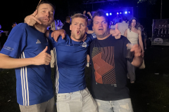 Foto-01.05.25-23-21-47