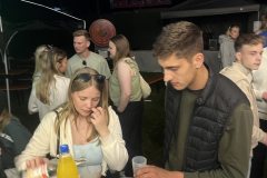 Foto-01.05.25-23-37-05